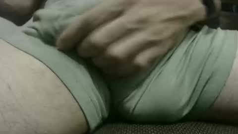 fescarf1991 online show from 01.07.26