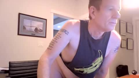 Snapshot of festive99 chatting on 11.03.25 festive99 online show from 11.03.25