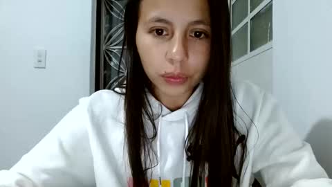 fetichistas96 online show from 11.13.25