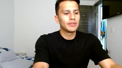 fetichistas96 online show from 01.17.26