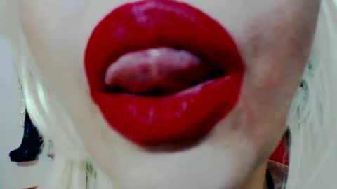 Snapshot of fetish_erotic_club chatting on 06.14.26 pregnant hairyc2cbigboobs mature online show from 06.14.26
