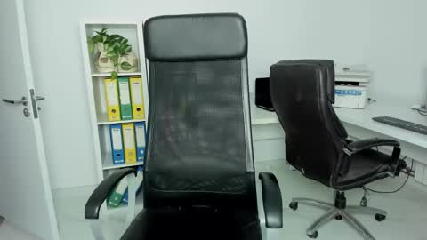 fetish_life online show from 12.09.24