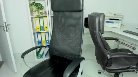 fetish_life online show from 12.09.24