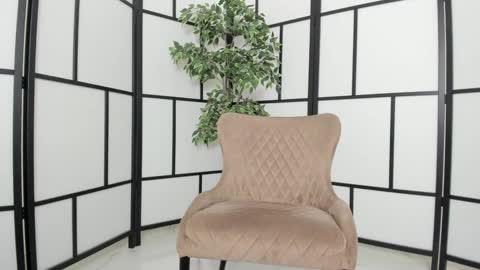 fetish_life online show from 12.28.24