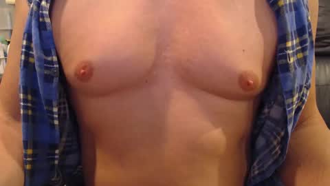 FetishMan online show from 09.16.25