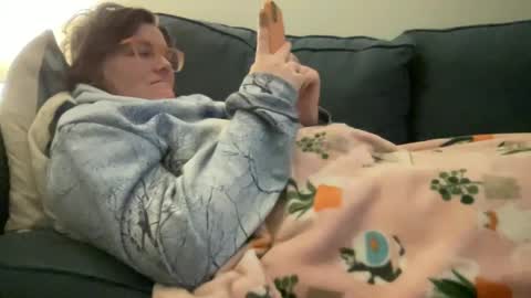 fetishamateur online show from 03.05.25