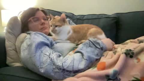 fetishamateur online show from 03.07.25