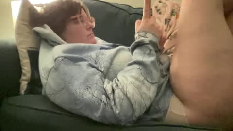 fetishamateur online show from 03.09.25