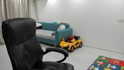 Catalea DM online show from 03.03.26