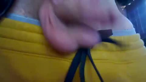 fetishking6 online show from 01.10.26