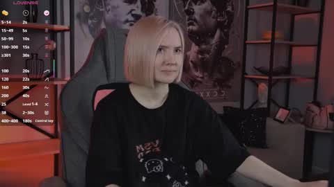 Rey online show from 11.09.25