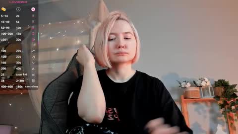 Rey online show from 11.11.25