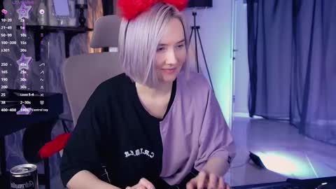 Rey online show from 01.09.26