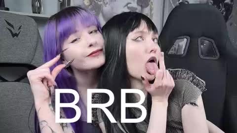 Rey online show from 03.06.26