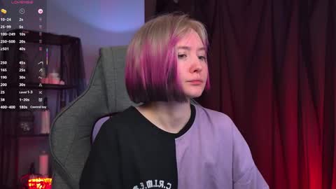 Rey online show from 04.10.26