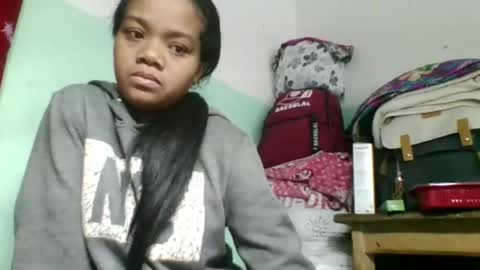 fetranialdy online show from 09.11.25