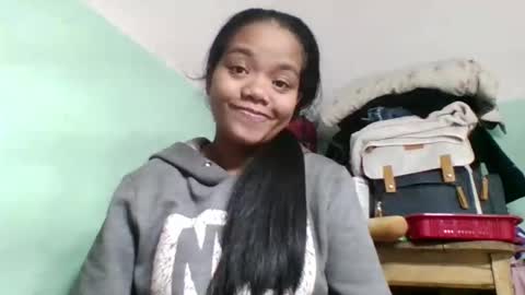 fetranialdy online show from 09.12.25