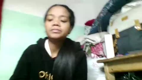 fetranialdy online show from 09.14.25