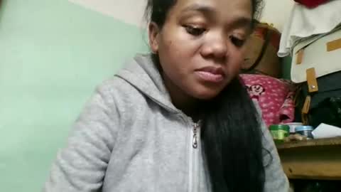 fetranialdy online show from 09.21.25