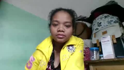 fetranialdy online show from 09.27.25