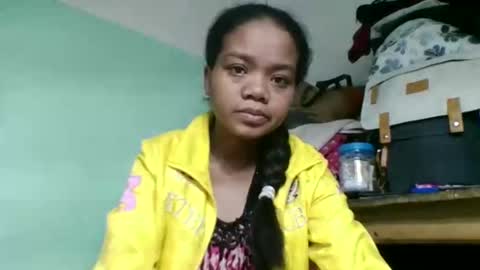 fetranialdy online show from 09.29.25