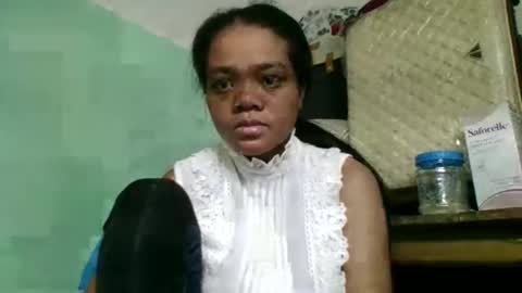 fetranialdy online show from 10.15.25