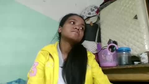 fetranialdy online show from 10.23.25