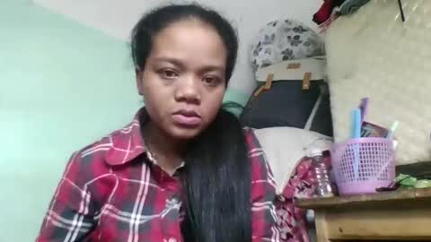 fetranialdy online show from 10.29.25