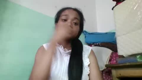 fetranialdy online show from 11.03.25