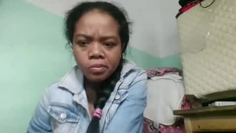 fetranialdy online show from 11.06.25