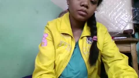 fetranialdy online show from 12.02.25