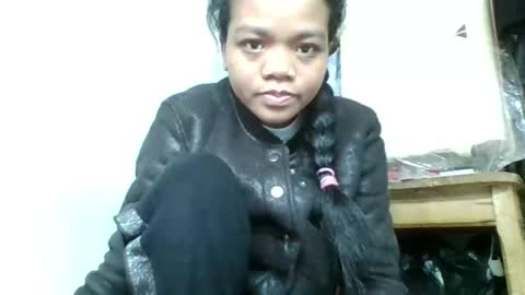 fetranialdy online show from 12.03.25