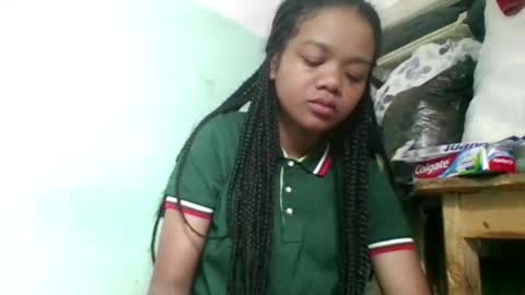 fetranialdy online show from 01.10.26