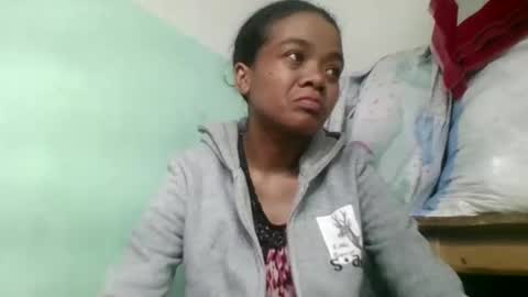 fetranialdy online show from 02.09.26