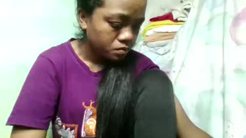 fetranialdy online show from 03.03.26