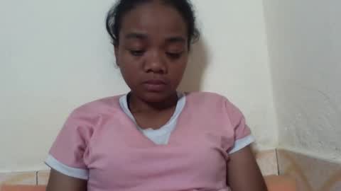 Snapshot of fetranialdy chatting on 05.06.26 fetranialdy online show from 05.06.26
