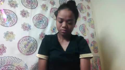 Snapshot of fetranialdy chatting on 05.17.26 fetranialdy online show from 05.17.26