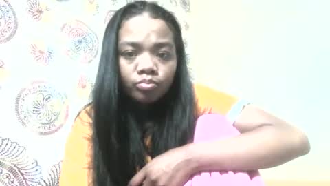Snapshot of fetranialdy chatting on 05.30.26 fetranialdy online show from 05.30.26