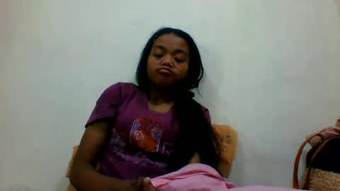 Snapshot of fetranialdy chatting on 06.12.26 fetranialdy online show from 06.12.26