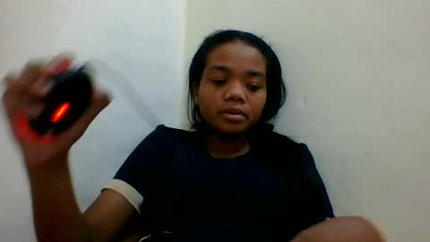 Snapshot of fetranialdy chatting on 06.14.26 fetranialdy online show from 06.14.26