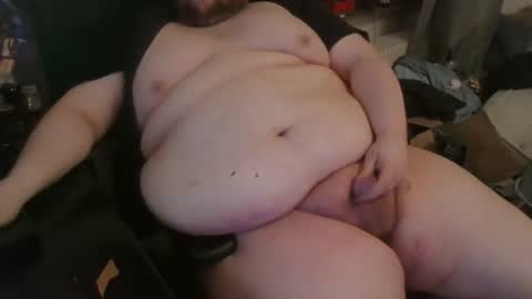 Cow Sow online show from 12.22.25