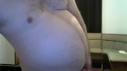 wichser online show from 02.07.26