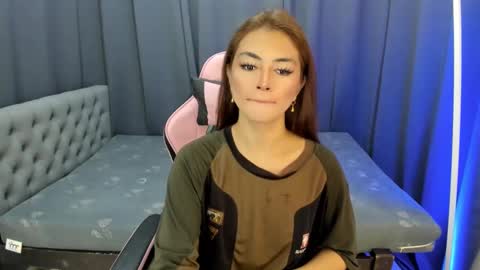 Jade online show from 01.09.25