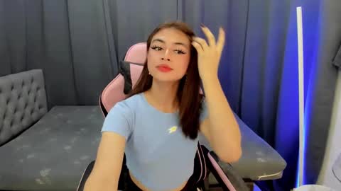 Jade online show from 01.13.25