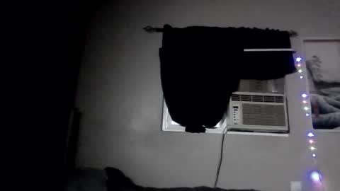 Golden Hour Lovers online show from 03.25.26