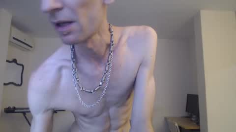 FeuerHeat online show from 02.28.25