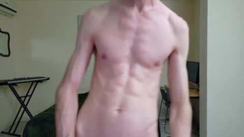 FeuerHeat online show from 09.12.25