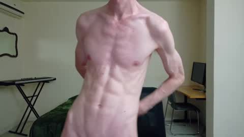 FeuerHeat online show from 09.17.25