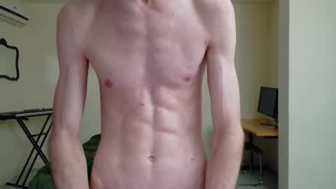 FeuerHeat online show from 10.05.25