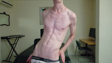 FeuerHeat online show from 02.03.26